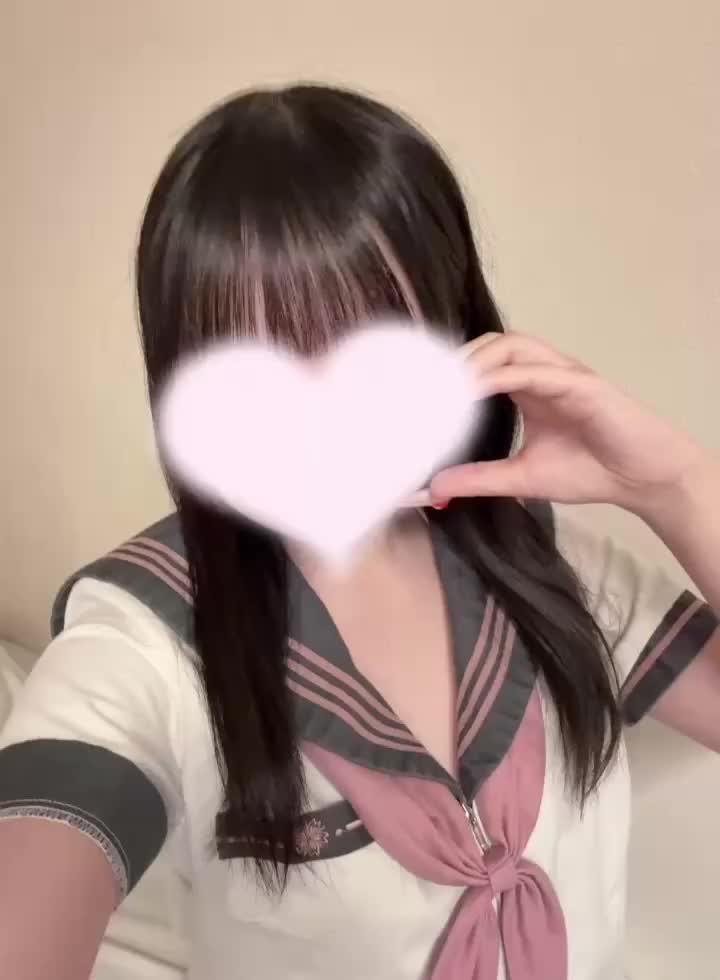 退勤しました💞💞｜写メ日記｜もも★坂道系の合法ロリカワ素人｜鶯谷 一般デリヘル 鶯谷Tiara～ティアラ～