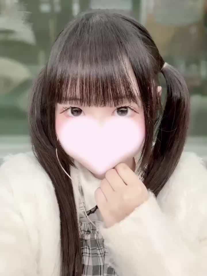 もも出勤しました😽💘💘