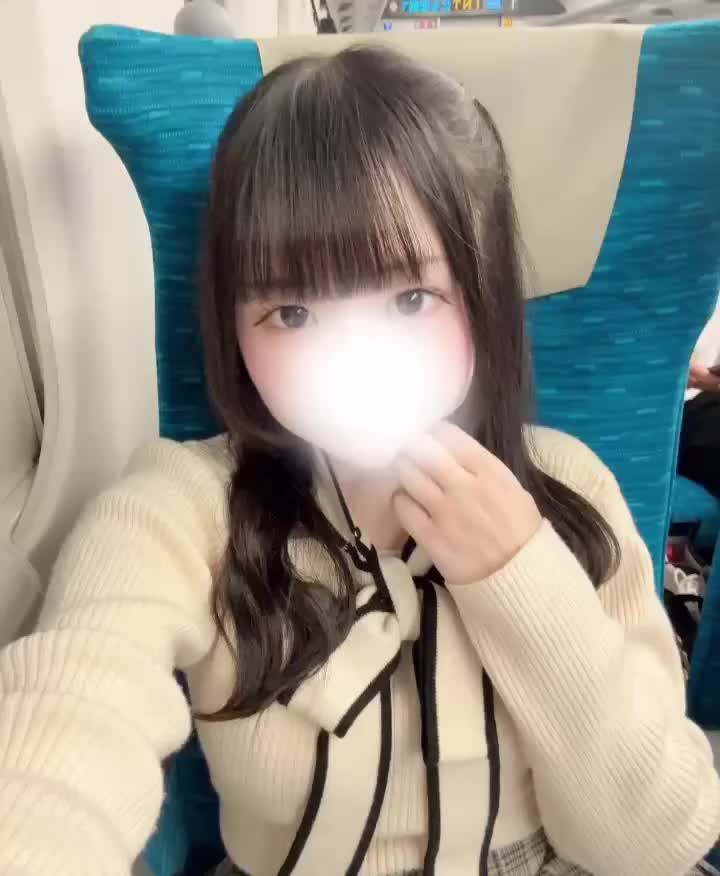次回出勤🍒💕｜写メ日記｜もも★坂道系の合法ロリカワ素人｜鶯谷 一般デリヘル 鶯谷Tiara～ティアラ～