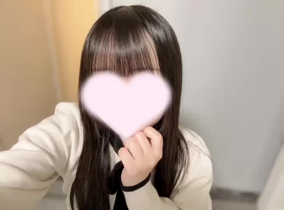 ありがとう😻❕｜写メ日記｜もも★坂道系の合法ロリカワ素人｜鶯谷 一般デリヘル 鶯谷Tiara～ティアラ～