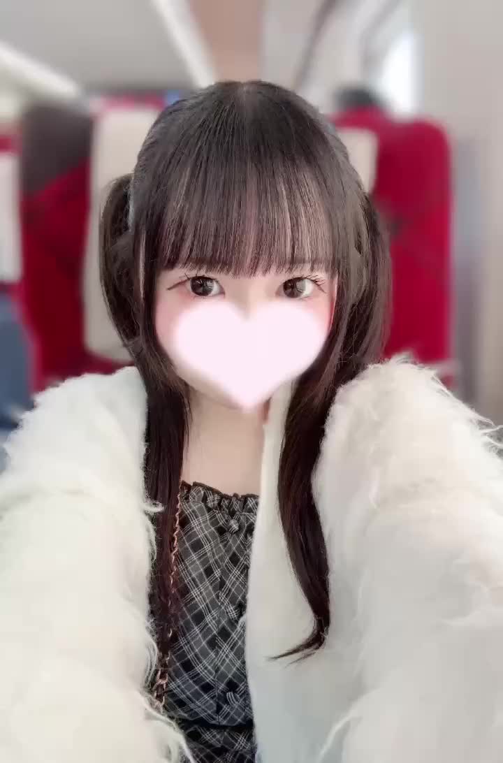 13時から❕💞｜写メ日記｜もも★坂道系の合法ロリカワ素人｜鶯谷 一般デリヘル 鶯谷Tiara～ティアラ～