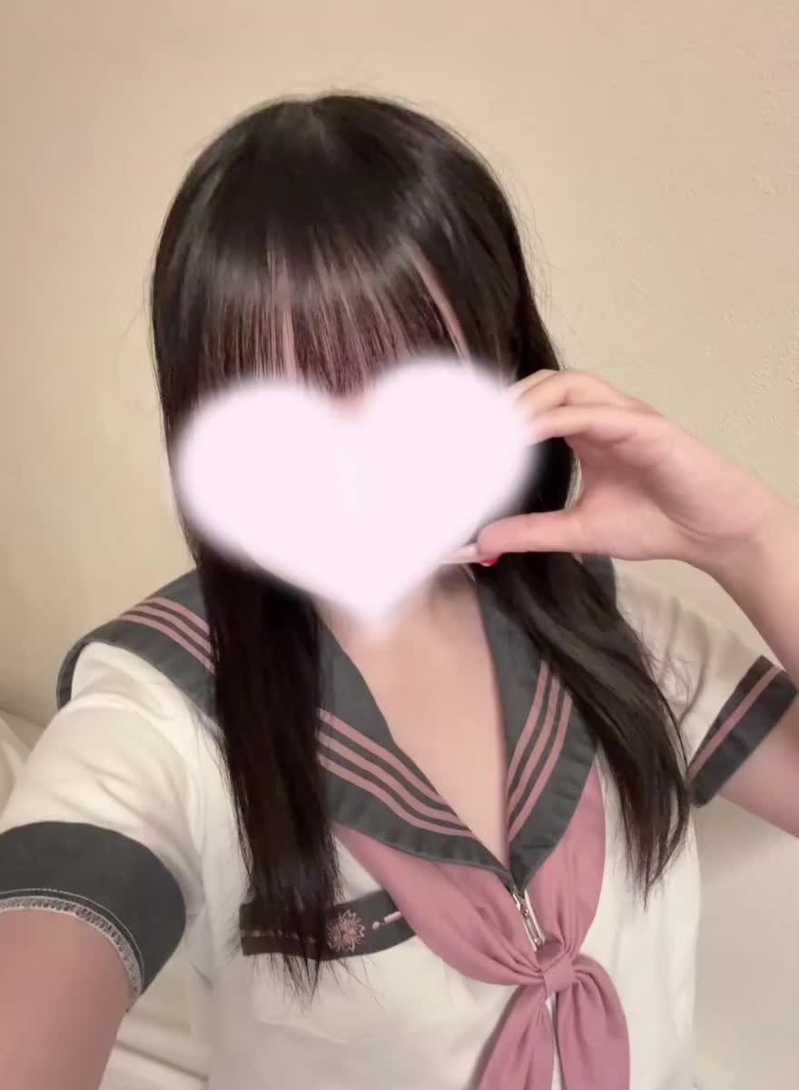 🈳0時から🫶🏻💕｜写メ日記｜もも★坂道系の合法ロリカワ素人｜鶯谷 一般デリヘル 鶯谷Tiara～ティアラ～