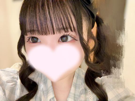 次の出勤☁️｜写メ日記｜もも★坂道系の合法ロリカワ素人｜鶯谷 一般デリヘル 鶯谷Tiara～ティアラ～