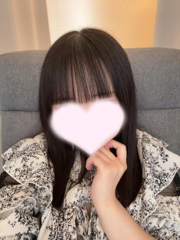 最短🈳１８：１０〜あります(ᐡ• ·̫ •ᐡ)💕｜写メ日記｜もも★坂道系の合法ロリカワ素人｜鶯谷 一般デリヘル 鶯谷Tiara～ティアラ～