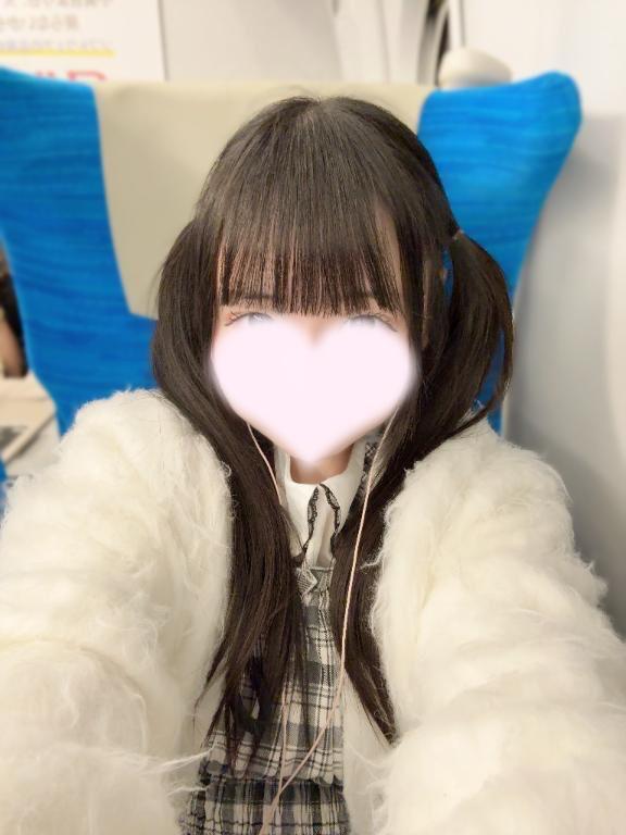 もも退勤💕💕｜写メ日記｜もも★坂道系の合法ロリカワ素人｜鶯谷 一般デリヘル 鶯谷Tiara～ティアラ～