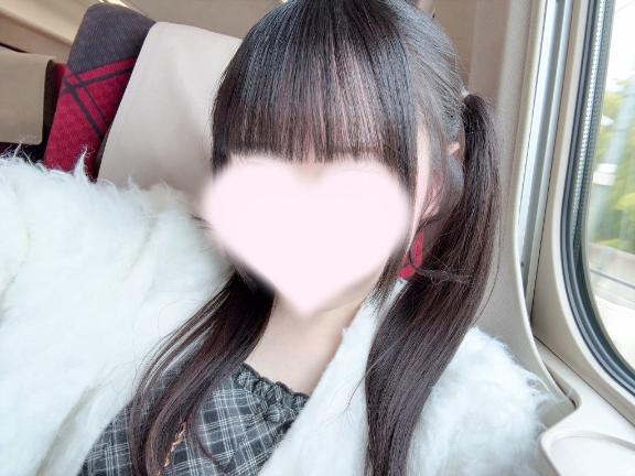 待ってます♡｜写メ日記｜もも★坂道系の合法ロリカワ素人｜鶯谷 一般デリヘル 鶯谷Tiara～ティアラ～