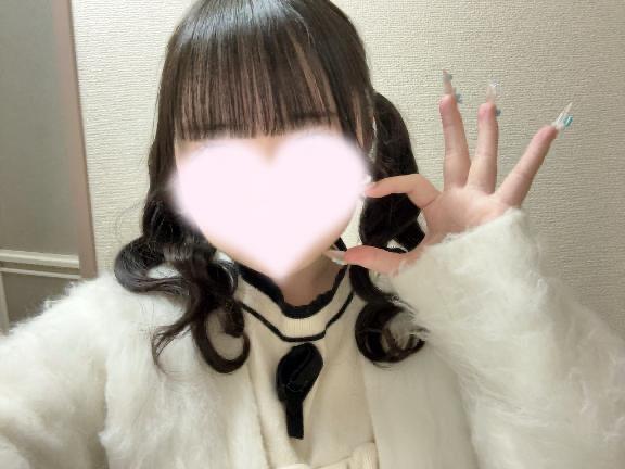 ♡次回出勤♡｜写メ日記｜もも★坂道系の合法ロリカワ素人｜鶯谷 一般デリヘル 鶯谷Tiara～ティアラ～