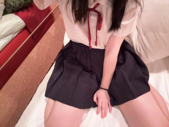 次回出勤💖