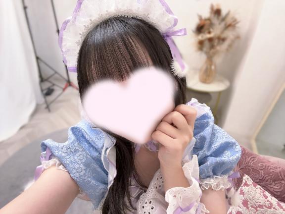 ももいます🐰🍒｜写メ日記｜もも★坂道系の合法ロリカワ素人｜鶯谷 一般デリヘル 鶯谷Tiara～ティアラ～