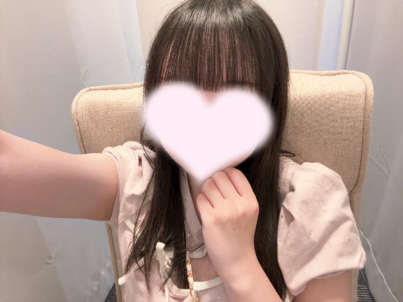 お誘い待ってます💌｜写メ日記｜もも★坂道系の合法ロリカワ素人｜鶯谷 一般デリヘル 鶯谷Tiara～ティアラ～