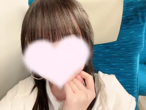 たくさん🩷｜写メ日記｜もも★坂道系の合法ロリカワ素人｜鶯谷 一般デリヘル 鶯谷Tiara～ティアラ～