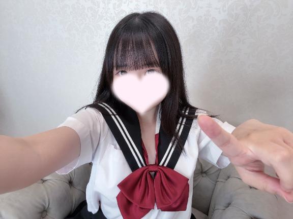 います💖｜写メ日記｜もも★坂道系の合法ロリカワ素人｜鶯谷 一般デリヘル 鶯谷Tiara～ティアラ～