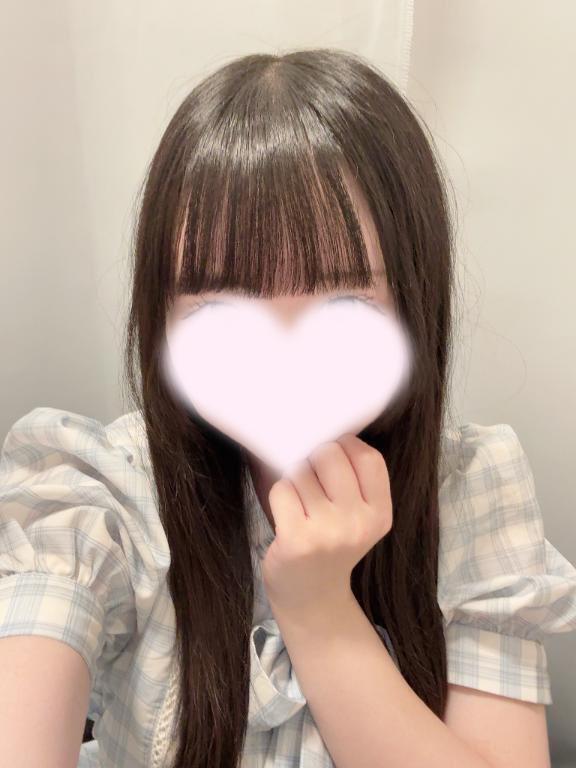このあとも❤️‍🔥❤️‍🔥❤️‍🔥｜写メ日記｜もも★坂道系の合法ロリカワ素人｜鶯谷 一般デリヘル 鶯谷Tiara～ティアラ～