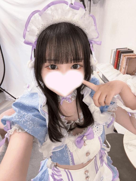 🈳４：４０～😻💕｜写メ日記｜もも★坂道系の合法ロリカワ素人｜鶯谷 一般デリヘル 鶯谷Tiara～ティアラ～