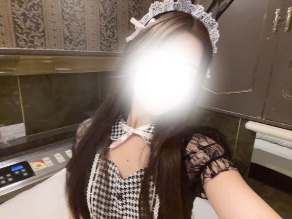 見て欲しいの、、🫶🏻｜写メ日記｜るりな★S級美少女にガチ恋注意｜鶯谷 一般デリヘル 鶯谷Tiara～ティアラ～