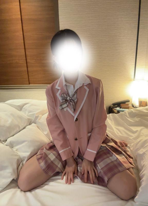お兄さんの好みになりたいの、♡