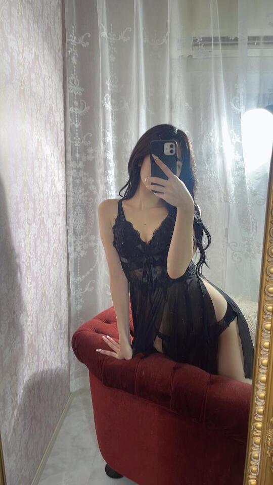 もうすぐ会えるね、😌🤍｜写メ日記｜るりな★S級美少女にガチ恋注意｜鶯谷 一般デリヘル 鶯谷Tiara～ティアラ～