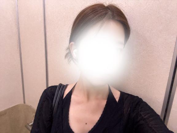 待ってます♡
