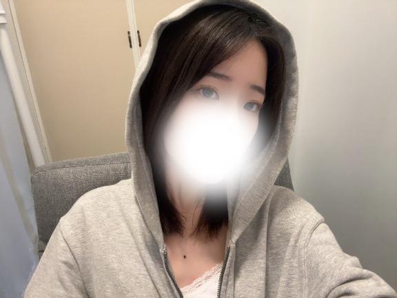 素敵な時間ありがとう🫧