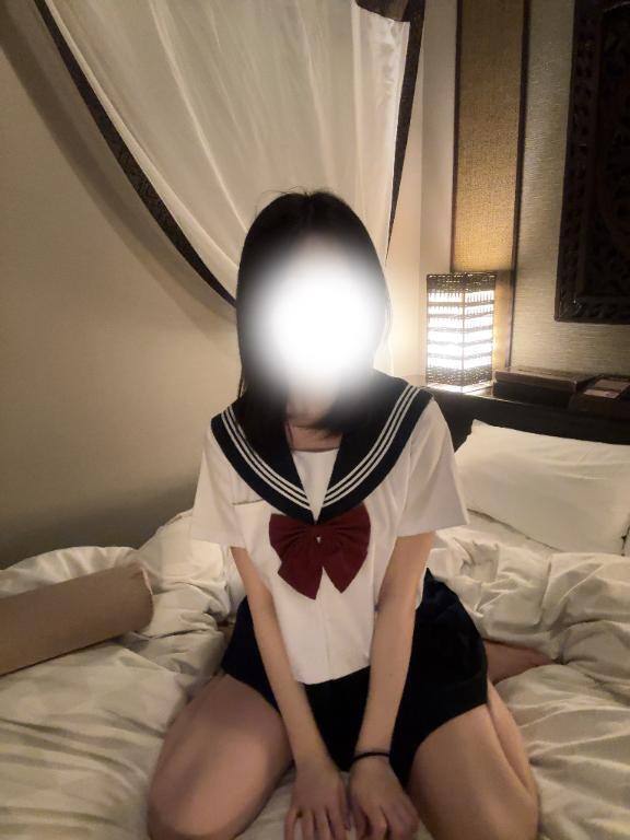🈵🙏🏻｜写メ日記｜るりな★S級美少女にガチ恋注意｜鶯谷 一般デリヘル 鶯谷Tiara～ティアラ～
