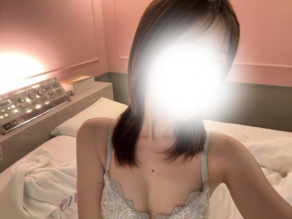完売御礼💞💞