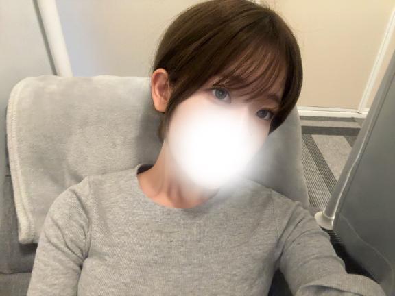 います🙋🏻‍♀️🤍｜写メ日記｜るりな★S級美少女にガチ恋注意｜鶯谷 一般デリヘル 鶯谷Tiara～ティアラ～