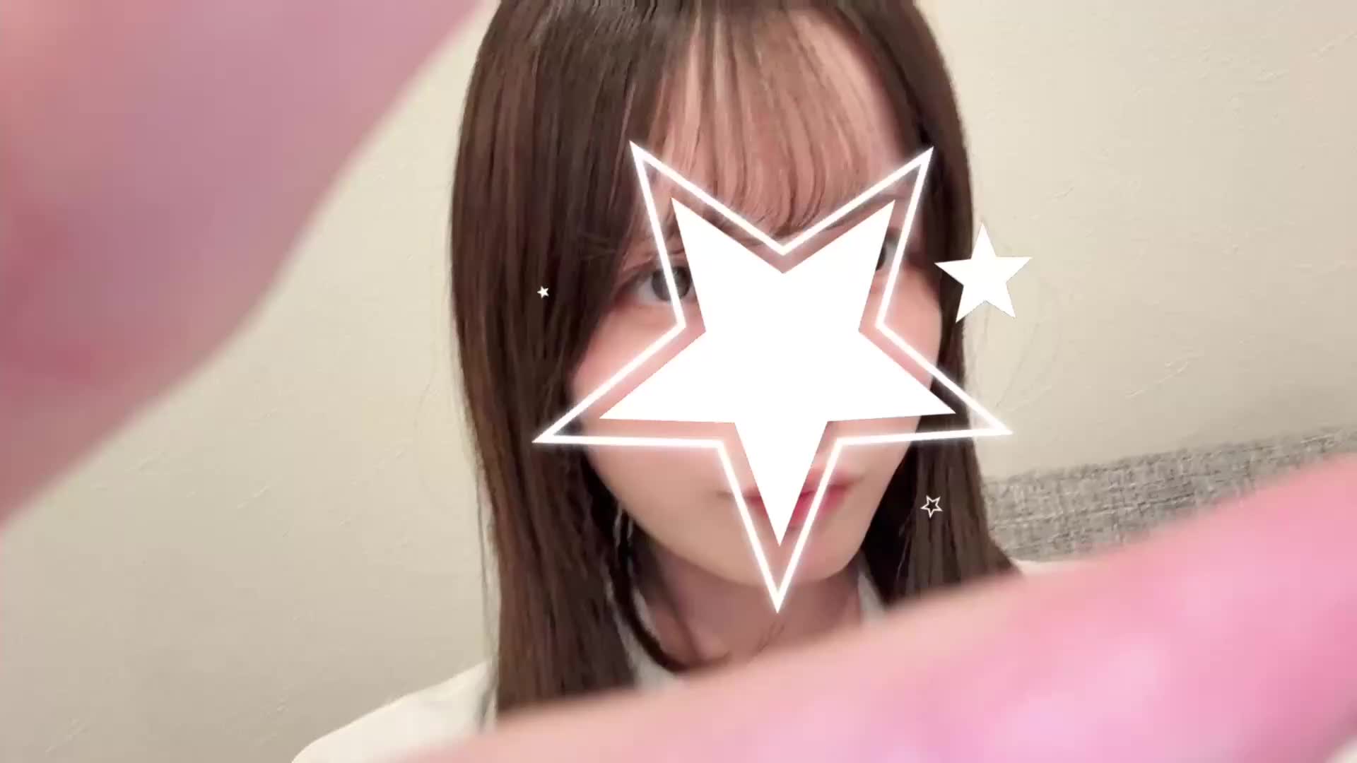 うぶすぎて許して｜写メ日記｜まなつ★SS級！坂道系スター★｜鶯谷 一般デリヘル 鶯谷Tiara～ティアラ～