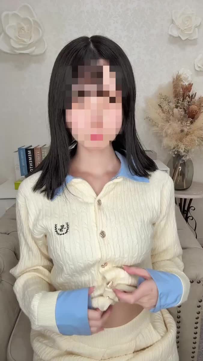 めくった先の◯◯｜写メ日記｜まなつ★SS級！坂道系スター★｜鶯谷 一般デリヘル 鶯谷Tiara～ティアラ～