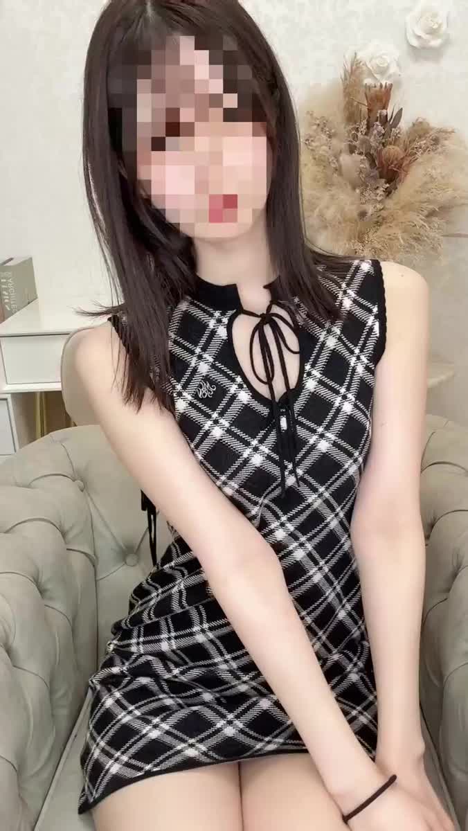 困