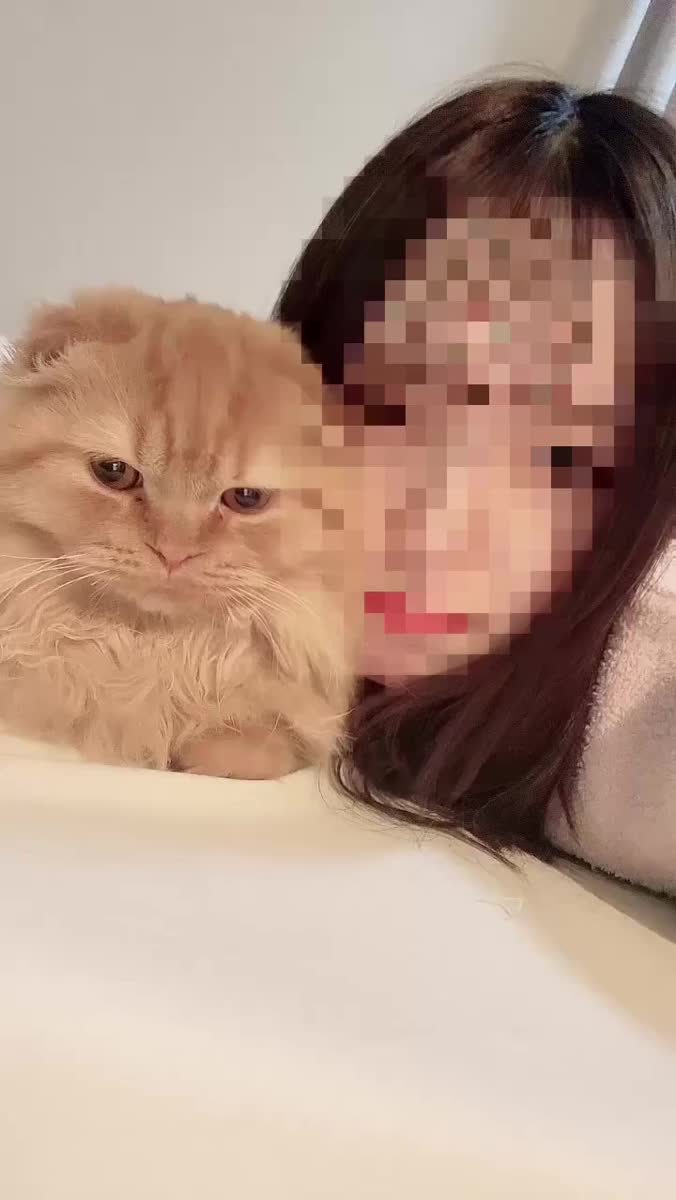 🐈｜写メ日記｜まなつ★SS級！坂道系スター★｜鶯谷 一般デリヘル 鶯谷Tiara～ティアラ～