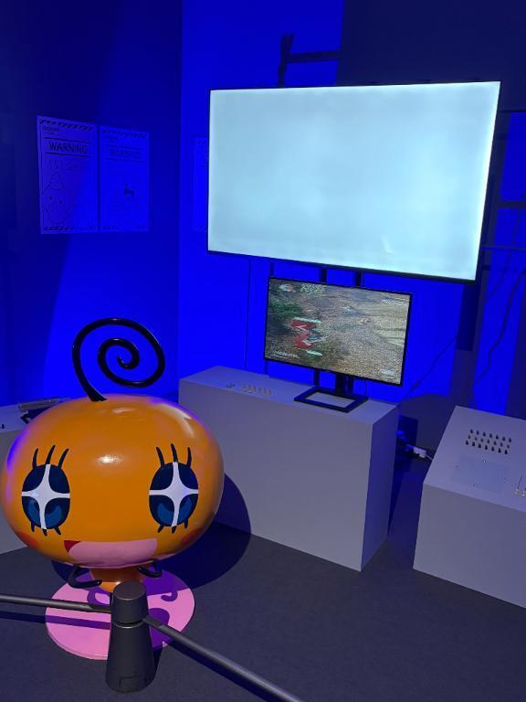 よてい｜写メ日記｜まなつ★SS級！坂道系スター★｜鶯谷 一般デリヘル 鶯谷Tiara～ティアラ～