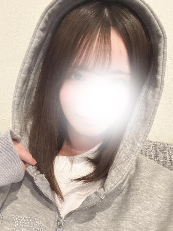 気に入ってる｜写メ日記｜まなつ★SS級！坂道系スター★｜鶯谷 一般デリヘル 鶯谷Tiara～ティアラ～