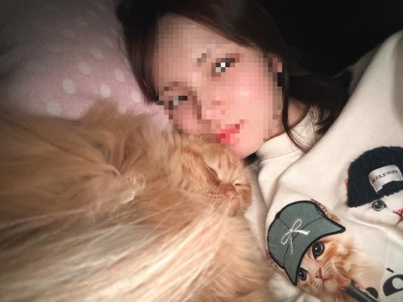 がびー｜写メ日記｜まなつ★SS級！坂道系スター★｜鶯谷 一般デリヘル 鶯谷Tiara～ティアラ～