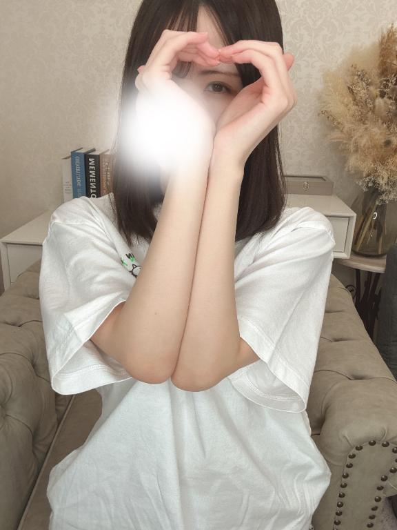 ありがとう☺︎｜写メ日記｜まなつ★SS級！坂道系スター★｜鶯谷 一般デリヘル 鶯谷Tiara～ティアラ～