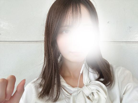 まってま！｜写メ日記｜まなつ★SS級！坂道系スター★｜鶯谷 一般デリヘル 鶯谷Tiara～ティアラ～