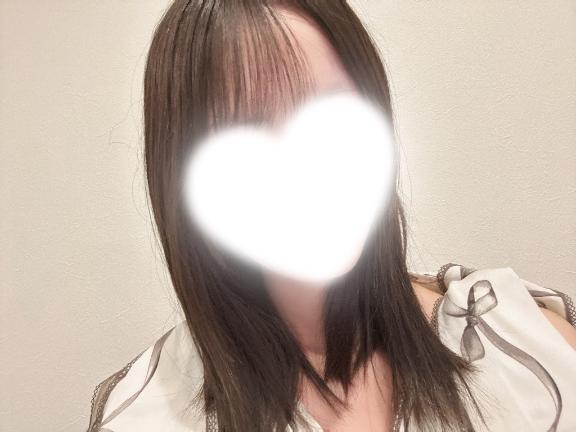 どうしよう｜写メ日記｜まなつ★SS級！坂道系スター★｜鶯谷 一般デリヘル 鶯谷Tiara～ティアラ～