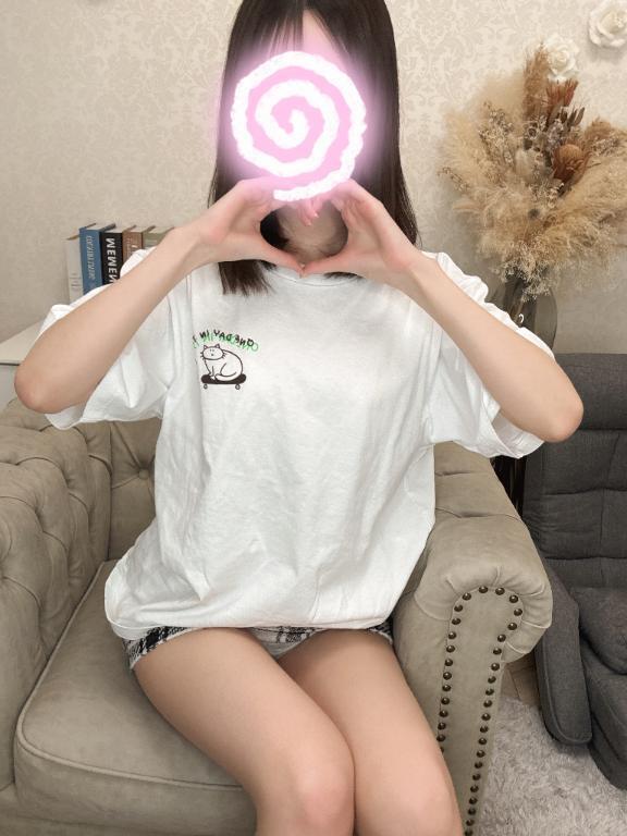 あと少しかもしれないけど｜写メ日記｜まなつ★SS級！坂道系スター★｜鶯谷 一般デリヘル 鶯谷Tiara～ティアラ～