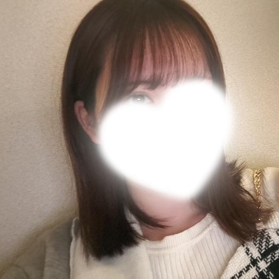 親衛隊に任命します