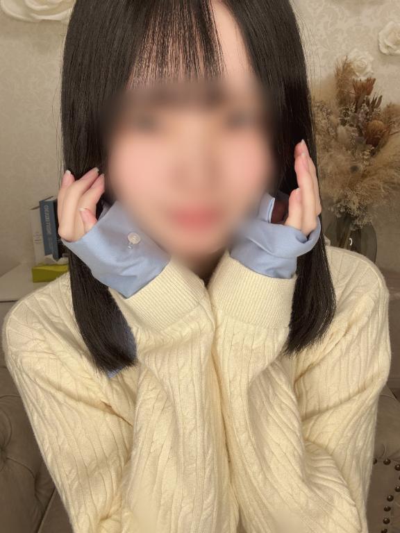 記憶に残して｜写メ日記｜まなつ★SS級！坂道系スター★｜鶯谷 一般デリヘル 鶯谷Tiara～ティアラ～