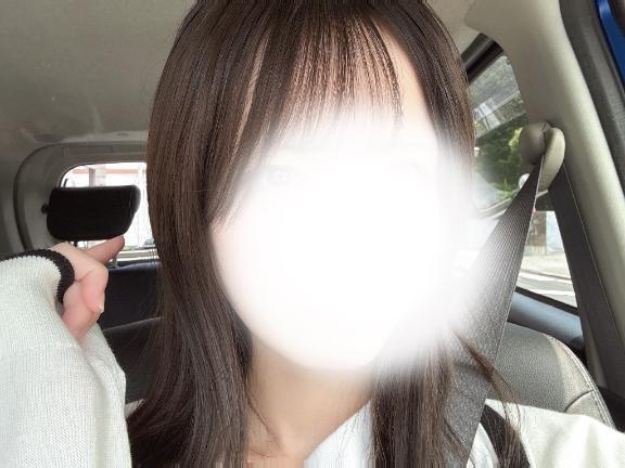 悩んだけど｜写メ日記｜まなつ★SS級！坂道系スター★｜鶯谷 一般デリヘル 鶯谷Tiara～ティアラ～