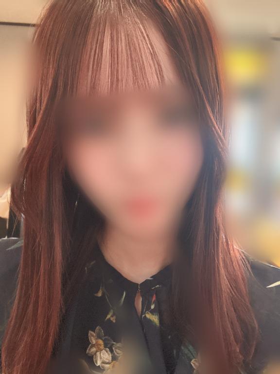 🙏🏻｜写メ日記｜まなつ★SS級！坂道系スター★｜鶯谷 一般デリヘル 鶯谷Tiara～ティアラ～