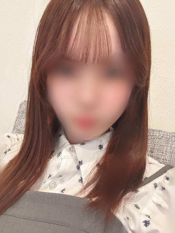 り。｜写メ日記｜まなつ★SS級！坂道系スター★｜鶯谷 一般デリヘル 鶯谷Tiara～ティアラ～