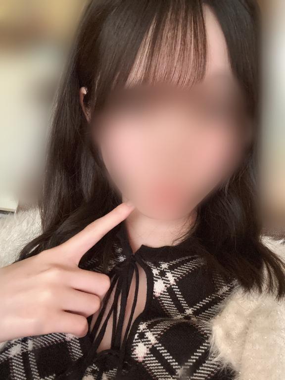 🌸｜写メ日記｜まなつ★SS級！坂道系スター★｜鶯谷 一般デリヘル 鶯谷Tiara～ティアラ～