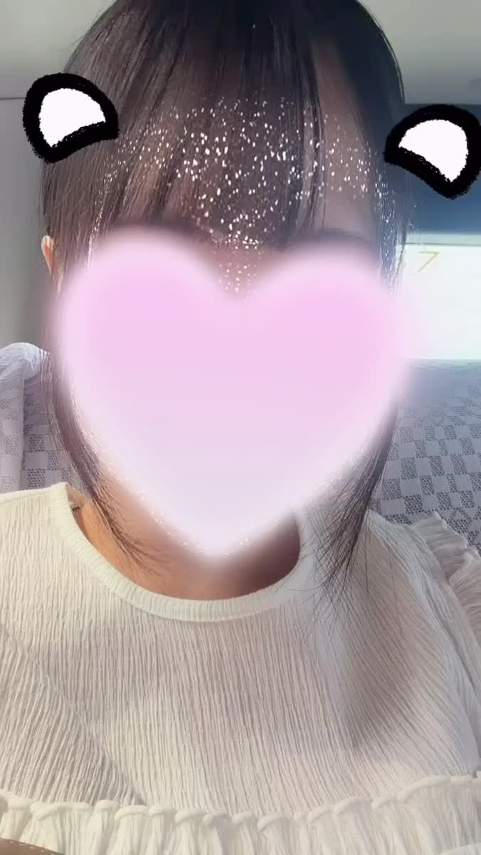 ☀️｜写メ日記｜とあ★SS級Gカップヒロイン★｜鶯谷 一般デリヘル 鶯谷Tiara～ティアラ～