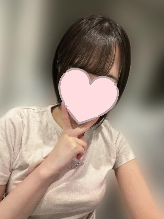 あちあち💧
