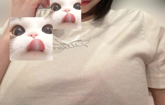 次回予告＿。