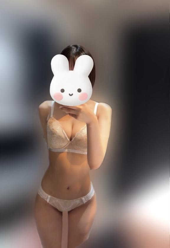 むちり。|写メ日記|とあ★SS級Gカップヒロイン★|鶯谷 一般デリヘル 鶯谷Tiara~ティアラ~