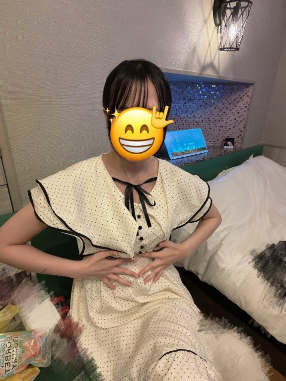 ｼｬ❗｜写メ日記｜とあ★SS級Gカップヒロイン★｜鶯谷 一般デリヘル 鶯谷Tiara～ティアラ～