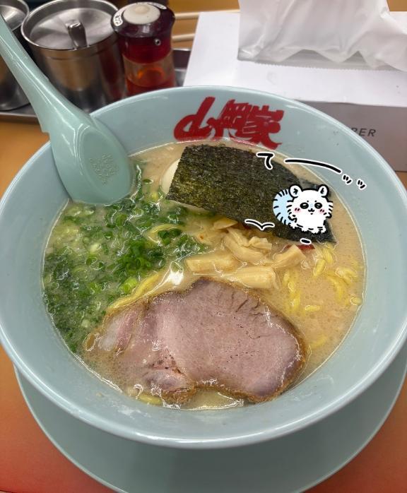 おはようございま𝐜𝐡𝐮｜写メ日記｜とあ★SS級Gカップヒロイン★｜鶯谷 一般デリヘル 鶯谷Tiara～ティアラ～