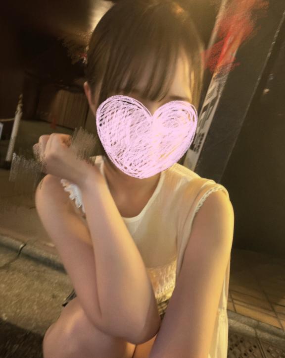 たそがれとあさん｜写メ日記｜とあ★SS級Gカップヒロイン★｜鶯谷 一般デリヘル 鶯谷Tiara～ティアラ～